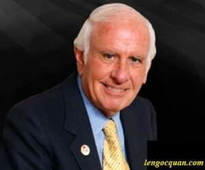 Jim-Rohn-la-ai-2.jpg