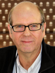 Stephen_tobolowsky_2012.jpg