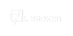 AlBroker